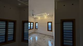 Profile light without false ceiling home hometour work homedecor [upl. by Beard]