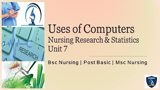 Evidence Based Practice Nursing [upl. by Hurleigh]