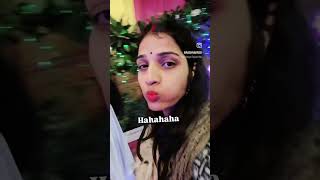 Paan khay saiya hamaro shortsfeed 🤣 Masti dhumal video [upl. by Anirrak]