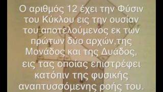 Πυθαγόρειο Θεώρημα [upl. by Orpheus]