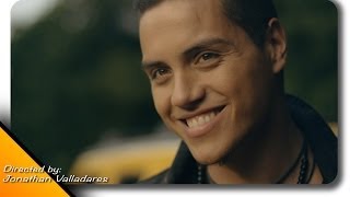 YOAN AMOR  More Than Friends Official Video Clip HD [upl. by Kelcy188]