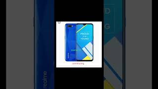 Realme C2 ringtone commuting [upl. by Marve980]