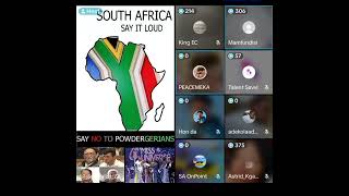 is pan africanism even realistic how will it benefit south africa [upl. by Chita]