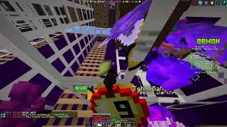 Solaryum BoxPvP Yeni Sezon 1x iblis 2x Kozmo 2x kraliyet 1x sefir [upl. by Xaviera]