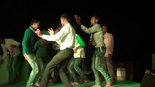 Aato Kasi Chakki Ko Khayo Byan Moti Hogi Dj Songs Marwar Swar Sangam  Bangalore SURESH PAREEK [upl. by Charron165]