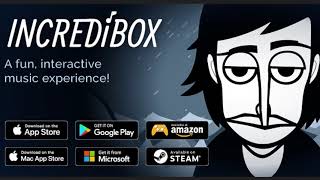 Download Incredibox Sprunki Mobile 2024 [upl. by Alenoel]