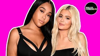 La Meteórica Carrera De Jordyn Woods La Traidora De Las Kardashian [upl. by Llerroj573]