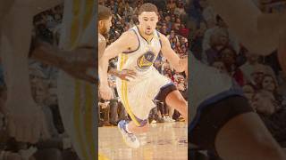 Jeff Teague Recalls Klay Thompson Scoring 60 Points Against Him🤣👀 shorts nba nbahighlights [upl. by Orna]