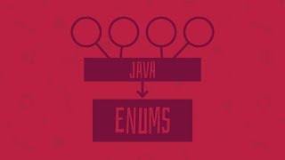 DevMedia Enums no Java [upl. by Florencia]