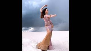 Raks ei Sharki  NEW ORIENTAL MUSIC NEW MUSIC FOR BELLYDANCE [upl. by Yung]