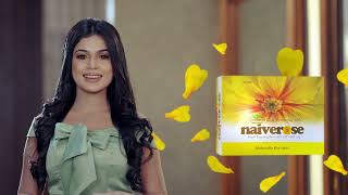 Naive herbs TVC 35sec 1 [upl. by Rekab]