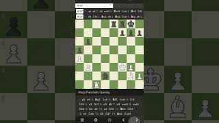 Chess Amazing Draw chesseducation chesspuzzle chess chessgame chesstactics chessplayer short [upl. by Notyad]