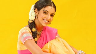 Vel Superhit Action Movie l Asin l Suriya l South Action Hindi Dubbed Movie l South Superhit Movie [upl. by Latonia]