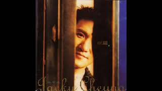 張學友 Jacky Cheung  思念 [upl. by Dnomsed]