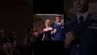 Mary Jane wedding of peter parker spiderman meme maryjane tobeymaguire villain [upl. by Adnilrem]