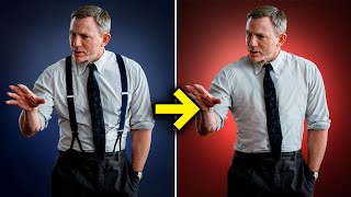 Why Men Stopped Wearing Suspenders [upl. by Damalus]