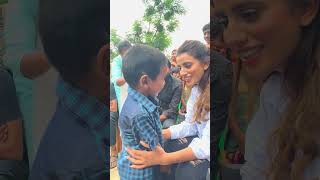 Akshara Singh New Video With Adarsh Anand  Adarsh No1 [upl. by Spooner]