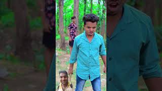 Mujhe mat kato trending comedy funny funnyvideos trending [upl. by Auria]