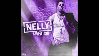 Nelly  Grillz Slowed Down ft Jermaine Dupri amp Paul Wall [upl. by Rubma754]