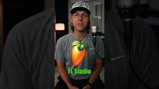 How to Record Vocals in FL Studio [upl. by Ulrike]