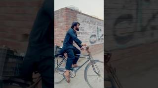 Amrood wale ka kira nikal gya aj funny shorts viralvideo [upl. by Wolfort860]