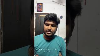 Manisha ke devar ne live aa kar kah di itni badi baat SachinManisha [upl. by Engelbert]