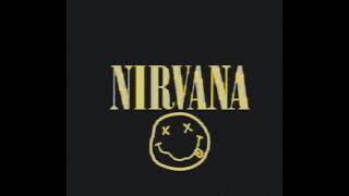 Nirvana Come As You Are [upl. by Lipkin629]