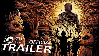 The Wicker Man • 1973 • Theatrical Trailer US [upl. by Oiramal]