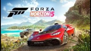 参加型 Forza Horizon 5 なんかいろいろやります [upl. by Hamian]