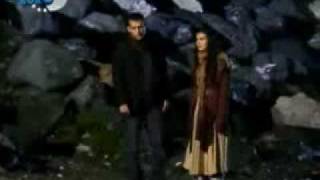 asi amp demir 9 bolum scenes part 2 english sub [upl. by Sicular]