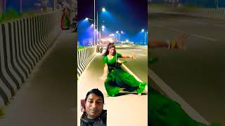 monada ham tm jr sharts dance bhojpuri [upl. by Flower]