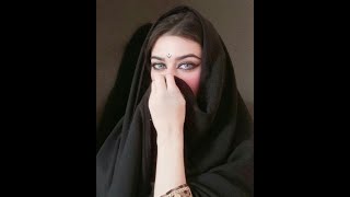 LAWANGINA Maiwand LMAR New Afghan Pashto Song [upl. by Luanne]