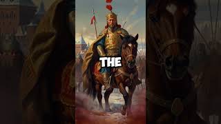 quotFrom Kievan Rus to the Romanovs The Evolution of Russiaquot [upl. by Hayikat524]