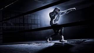 Best Boxing Music Mix 👊  Workout Motivation Music  HipHop  2 [upl. by Nyladnarb]