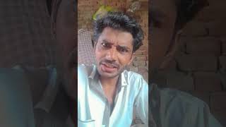 Amres puri dialogue ankurpanditg ankurpandit acting bollywood shortsvideo sorts dilshadali [upl. by Holbrooke]