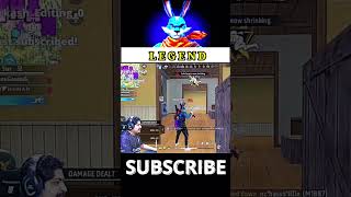 Gyan Gaming 🔴Live Stream Raistar play like hacker 🤯 Raistar Parrot Man 😂 raistar shorts old [upl. by Aigneis15]