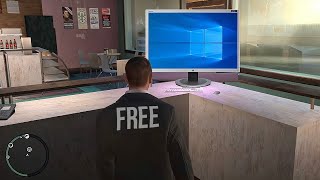 Top 25 FREE PC Programs For Gaming YOU NEED TO INSTALL [upl. by Welsh551]