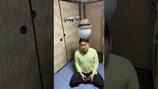 uespiiiii1115 funny challenge video 😂😂😂  Mr Uekusa Best TikTok 2022 August Part37 [upl. by Lamont]