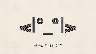 Caravan Palace  Black Betty  Lyrics [upl. by Lertnom]