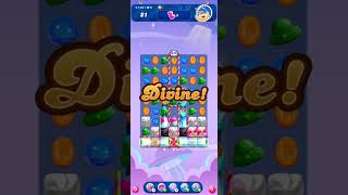 Candy crush level 4749 [upl. by Inor]