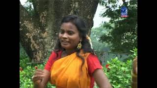 Ita Dipil Dipil  PAILA NEPEL Album  Kalpana Hansda  Santhali Evergreen Song [upl. by Nylrem]