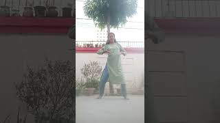 La mama de la mama song lucknowdancehub dance [upl. by Ailey]