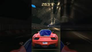 interesting automobile sh interesting ortclips gaming shortfilms song 😎😎😎 [upl. by Ruthven]