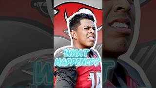 Who Remembers Roberto Aguayo nfl nflfootball buccaneers tampabaybuccaneers [upl. by Fong39]