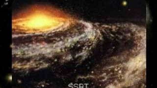 SuperWave Theory 2012 Earth Changes 1 of 3 [upl. by Demetra]