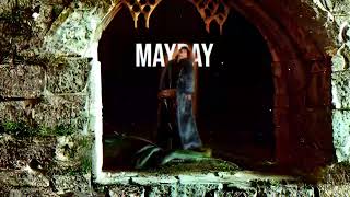 Lady Gaga  Mayday AI Original Concept [upl. by Telrats]