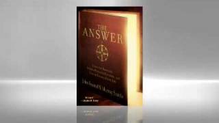 John Assaraf amp Murray Smith The Answer [upl. by Yklam]