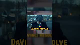 Editing Wars Avid vs Final Cut vs DaVinci Resolve vs Premiere Pro davinciresolve premierepro [upl. by Yevi]