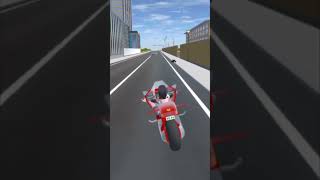 Pisa caher densa paca 💸🤟🥰🚓🛵💸💸💸sakuraschoolsimulator games sakurasakura scared [upl. by Ttehc]