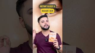 Pigmentation Treatment Orange Peel For Skin Whitening amp Dull Skin [upl. by Ahseenal]